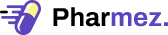 Pharmez Logo